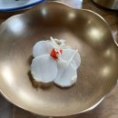 양산 한정식 맛집 양산 삼계탕 맛집 약식동원 다루야 후기