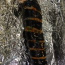 지에스25효문여중점 | 전주김밥맛집 상산고마약김밥