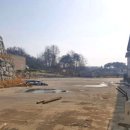 (주)아산플랜트