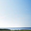 현대남경사우나 이미지