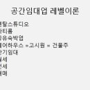 B&B클럽 이미지