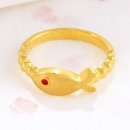 반지피시 이미지