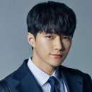 주연빌딩 이미지