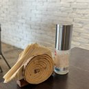 쪼끄뜨레 이미지