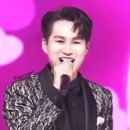 아이클린 이미지