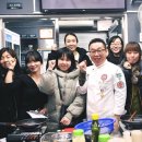 소풍PC 이미지