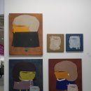 리우gallery 이미지