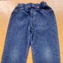 날아라 세탁맨 이미지