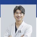 에프엠가정의학과의원 이미지