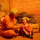 무한목욕탕 이미지