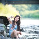 임민영 카카오 검색결과