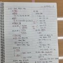 사직중학교 이미지