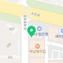 아이젠트리, 렌즈베리 시흥은계점 이미지