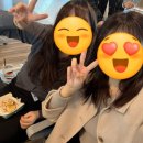 (주)금강렌트카 이미지