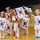 쌍용어린이집 이미지