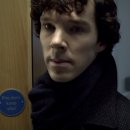 베이커스트릿221B(Baker Street 221B) 이미지