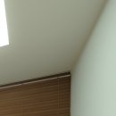 북면한의원 이미지