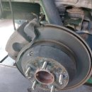 공임나라 서울잠실점 이미지