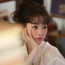 신목약품 이미지