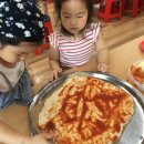 청원목장 이미지