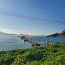 장자도섬이야기하우스 이미지