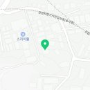 진건오남로124-7 이미지