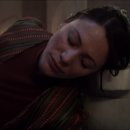 다예의원 이미지