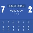 기적스포츠 Daum카페