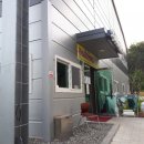 역곡배드민턴장 이미지