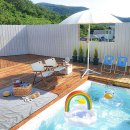 캄포하우스 이미지