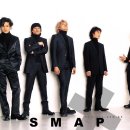 @스마프 이미지