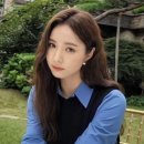 세미트레이드