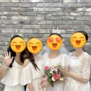 스페셜 하우스 썸띤 이미지