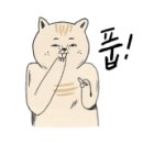 호식이 두마리치킨 모현점 이미지