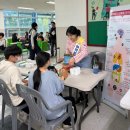 시흥시보건소 이미지