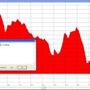 불광중학교 이미지