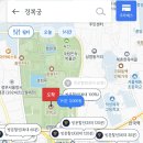인터넷쇼핑몰 야간 이미지