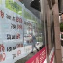 전세역전공인중개사사무소 이미지