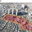 동수좌천 이미지