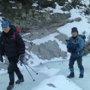 일송목장 이미지