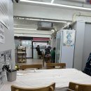 부산 용호동 진땡이 코다리찜 맛집 내돈내산 후기