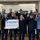 비례경로당 이미지