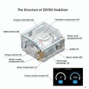 한국총판 이미지