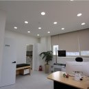 서귀포열린병원 이미지