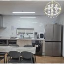 모모 키즈 풀빌라 이미지