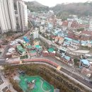 서대신1동 행정복지센터 이미지