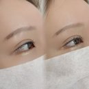 마곡 &#34;와이오브로우&#34; 속눈썹펌 솔직후기