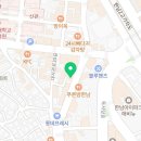 용산한남점GS25 이미지