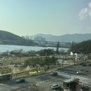 백운 어울공원 네이버블로그