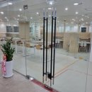 차차휴게실 이미지